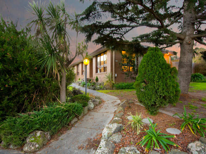 87 Grayson Drive, Scoresby, Vic 3179 Property Details