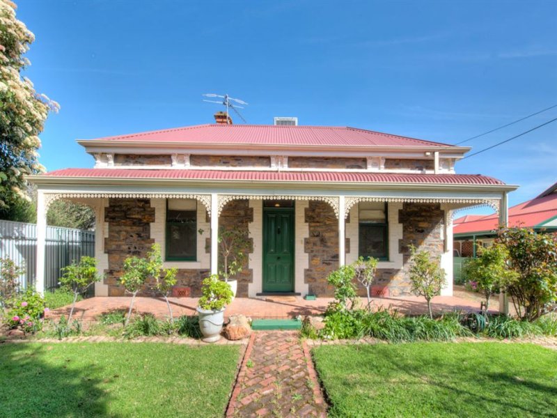 14 Brougham Street, Magill, SA 5072 Property Details