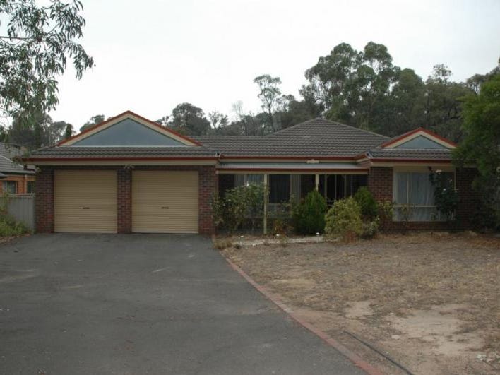 59 Burns Street, Spring Gully, VIC 3550