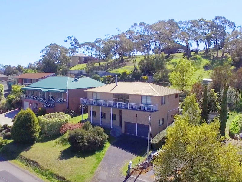 60 Otago Bay Road, Otago, Tas 7017 Property Details