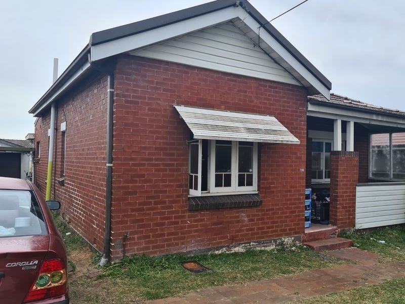 190 Auburn Road, Auburn, NSW 2144