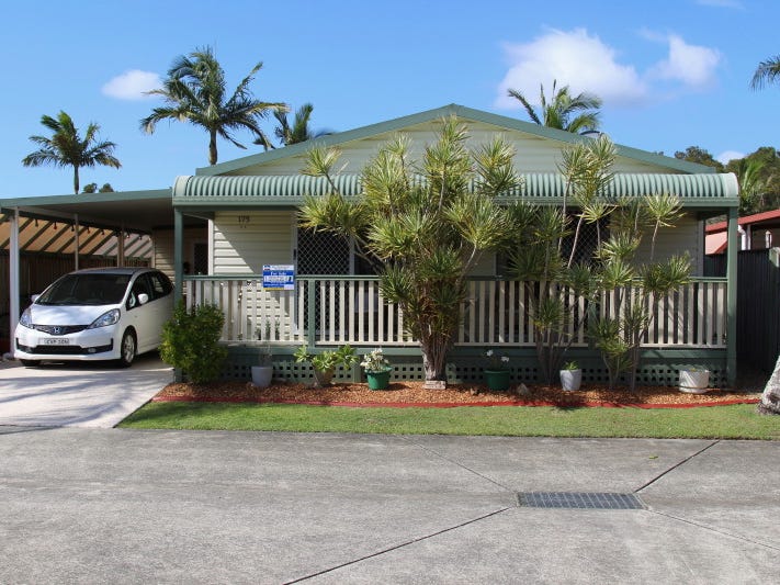 175/34 Monarch Drive, Kingscliff, NSW 2487 Property Details