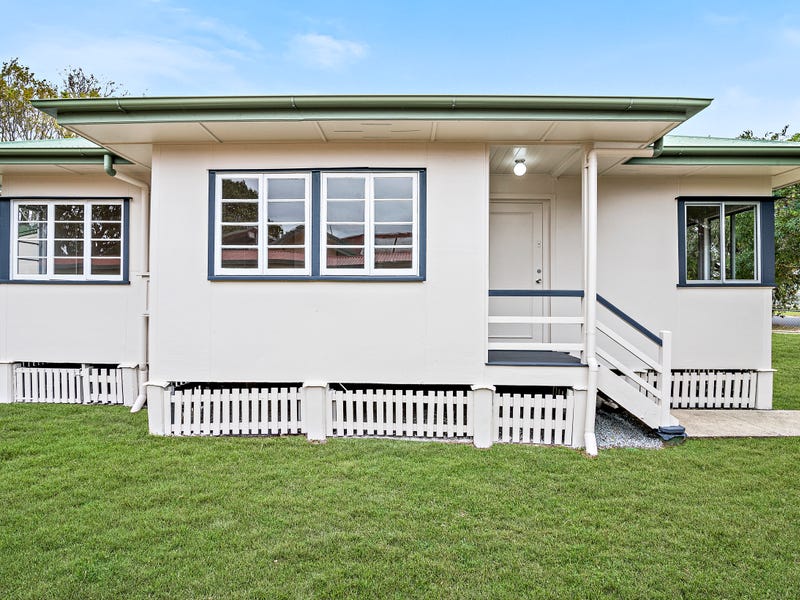 19 Donovan Street, Zillmere, QLD 4034