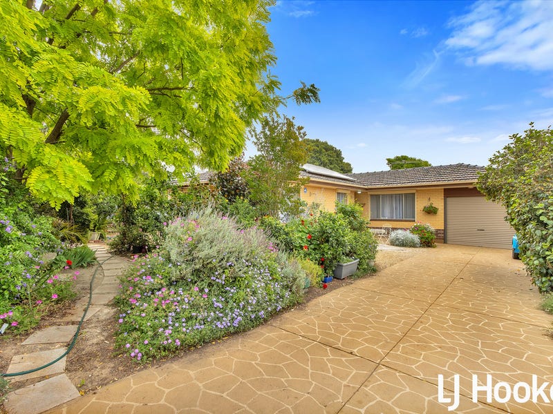 Houses for Sale in Gawler Greater Region, SA Pg. 2