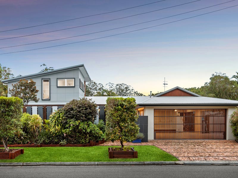 29 Eagle Drive, Tewantin, Qld 4565 Property Details