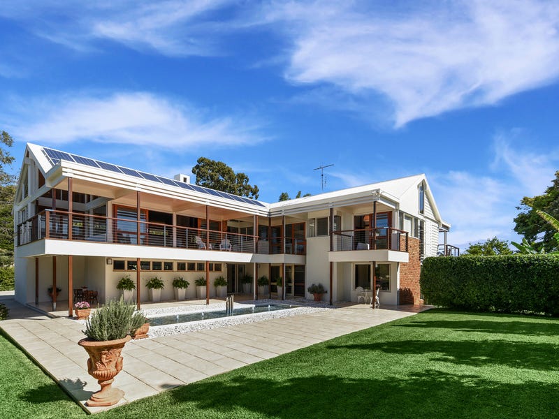 20 Alexander Street, Aroona, Qld 4551