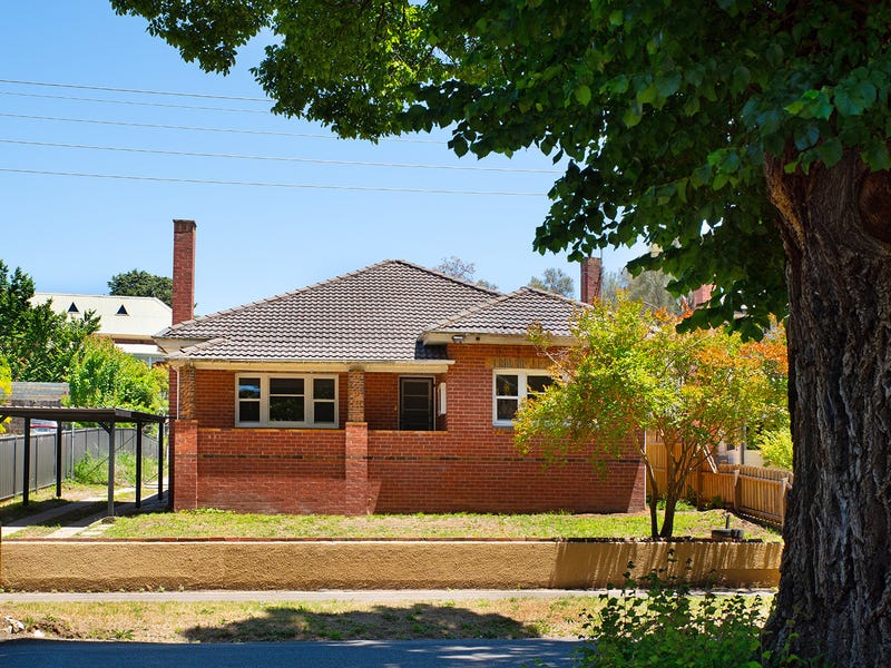 73B Gingell Street, Castlemaine, Vic 3450 Property Details