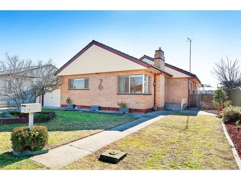 170 Plover Street, North Albury, NSW 2640
