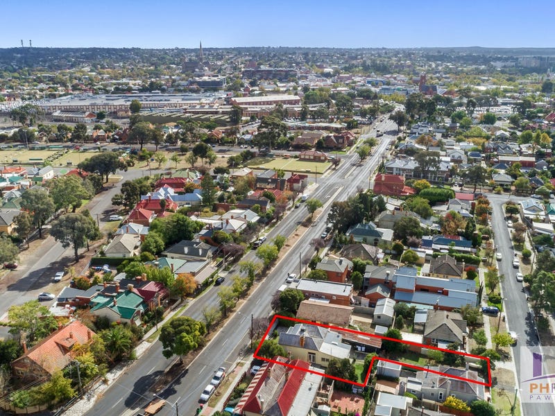 163 Mitchell Street, Bendigo, VIC 3550