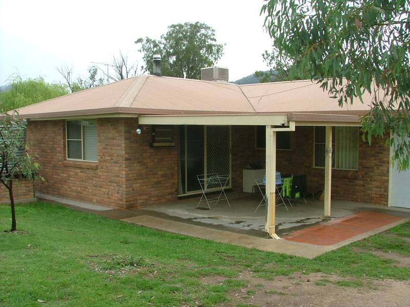 Property 7194992, Moonbi, NSW 2353 Property Details