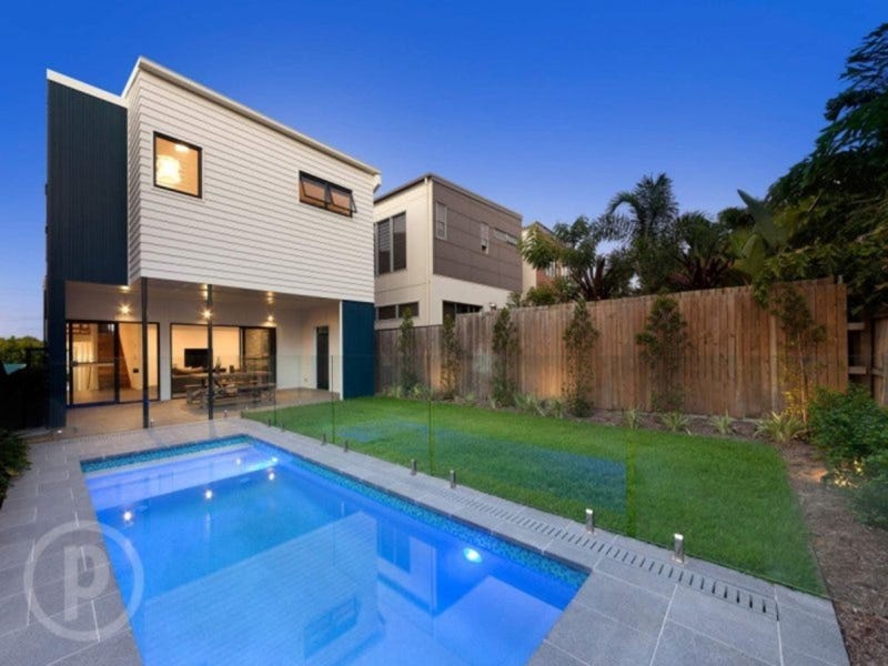 15 Prout Street, Camp Hill, QLD 4152 15 Prout Street, Camp Hill, QLD 4152