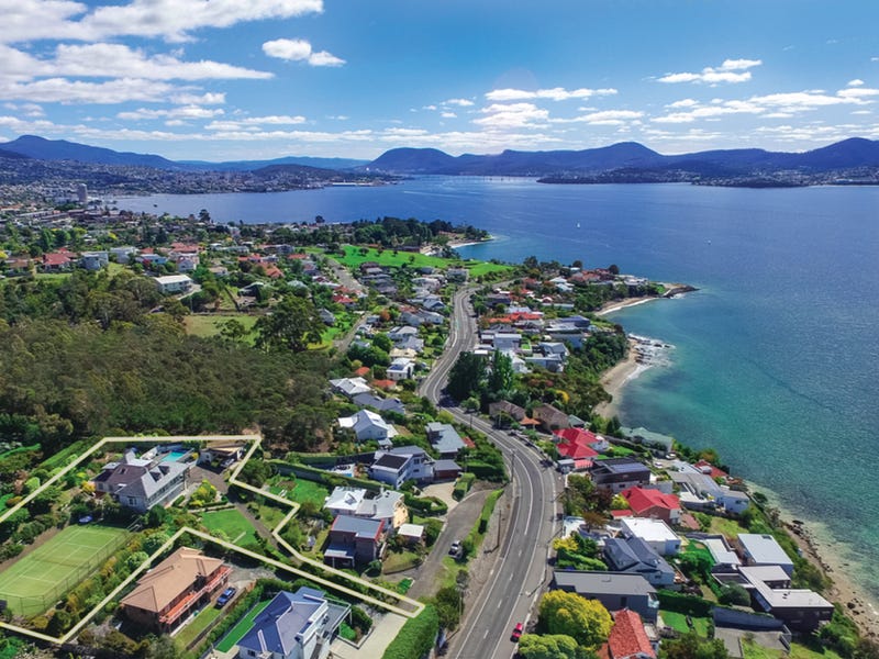 725-sandy-bay-road-sandy-bay-tas-7005-realestate-au