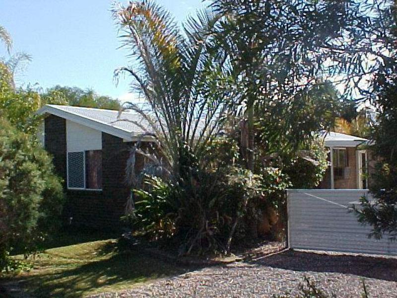 72 Farrell Drive, Walloon, QLD 4306