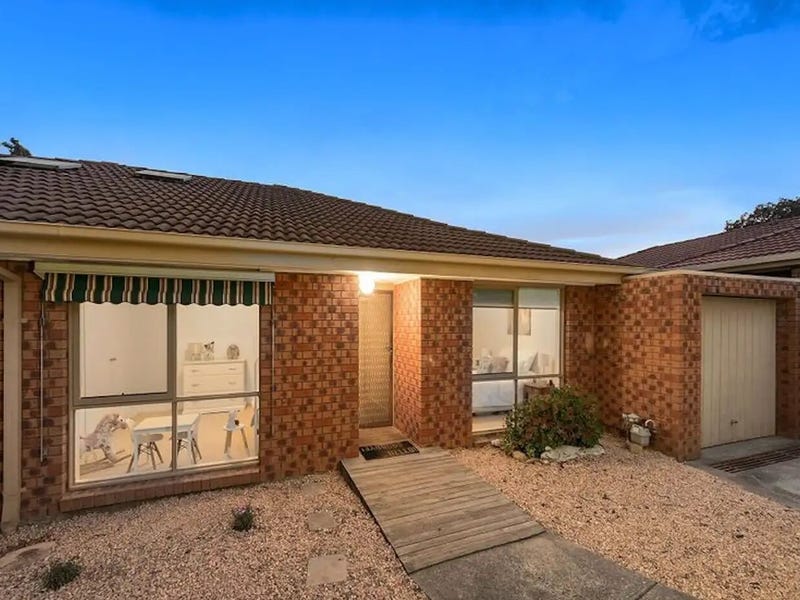 4/45 Lytton Street, Glenroy, VIC 3046