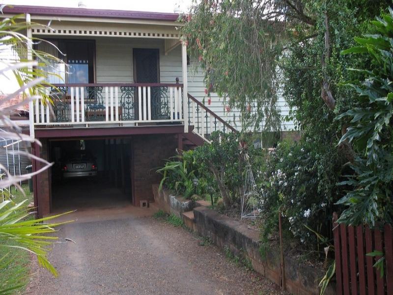 Property 103475423, Cordalba, Qld 4660 Property Details