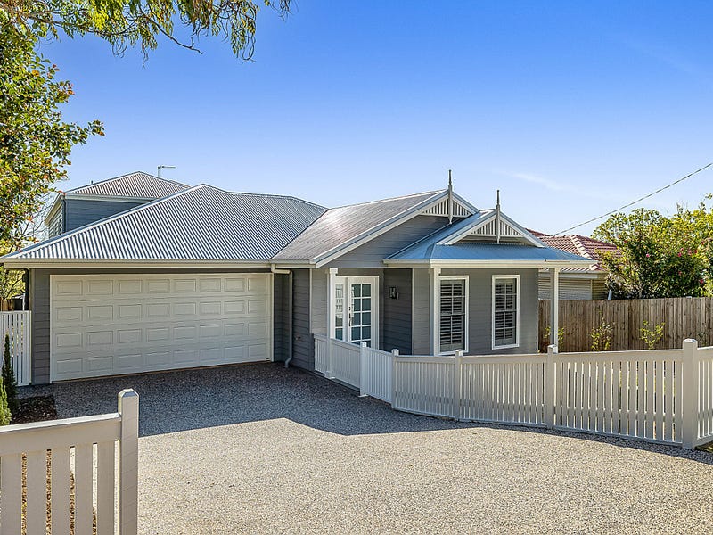 113 Mackenzie Street, East Toowoomba, QLD 4350