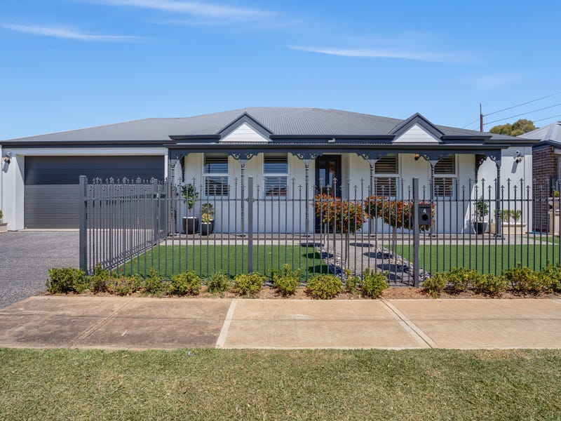 4 Rudolph Avenue, Findon, SA 5023 - Property Details