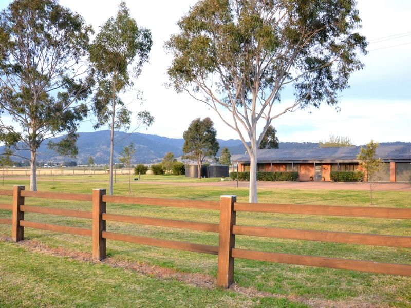 3252 New England Highway, Parkville, NSW 2337