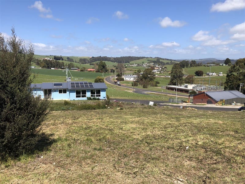 11 Wadecliff Rise, Ulverstone, TAS 7315 - realestate.com.au