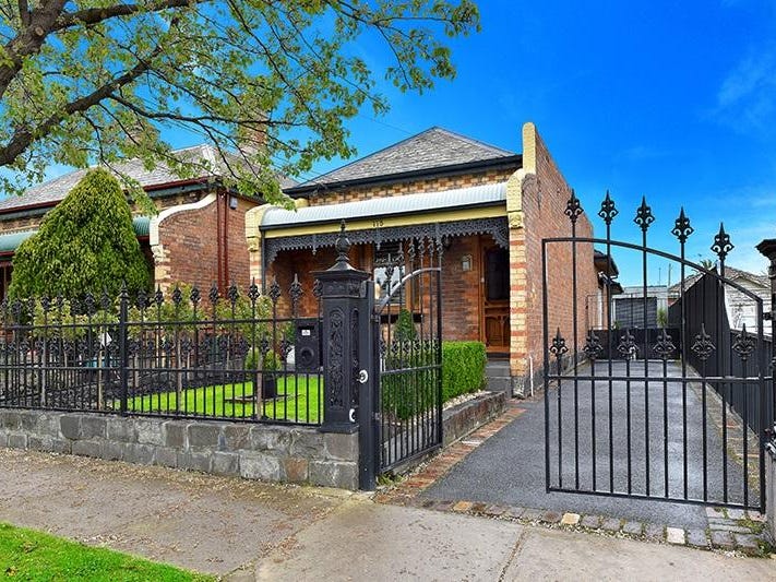 115 Primrose Street, Essendon, VIC 3040