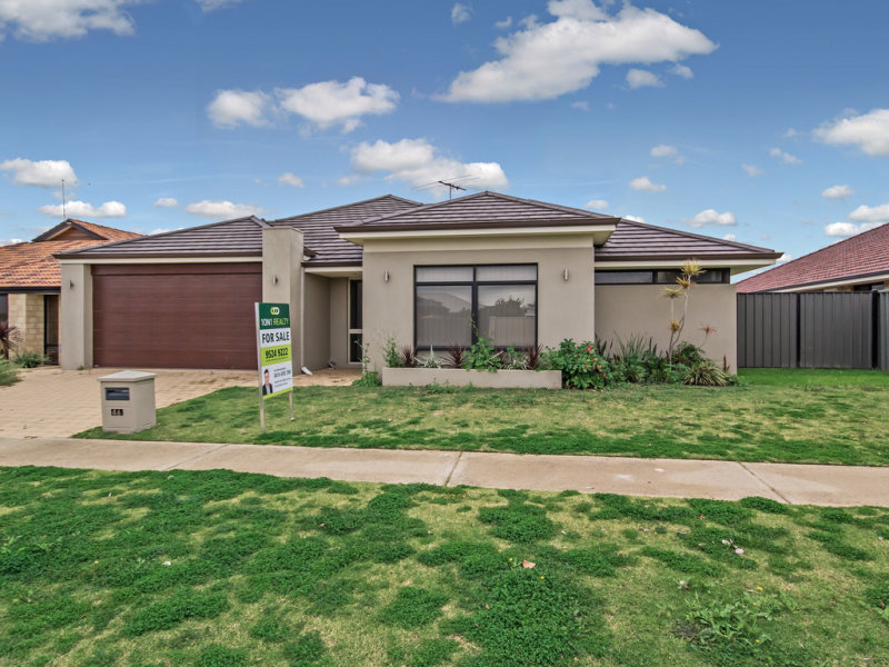 46 Marlin Way, Singleton, WA 6175
