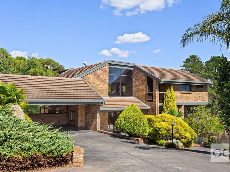 49 Kintyre Road, Woodforde, SA 5072 Property Details