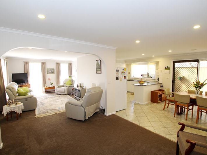 3 Sophia Street, Allansford, Vic 3277 Property Details