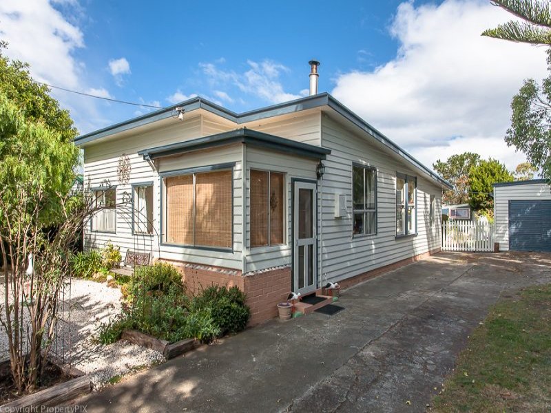 62 Cremorne Avenue, Cremorne, Tas 7024 Property Details