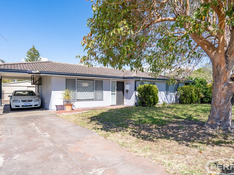 11 Park Road, Mandurah, WA 6210 Property Details