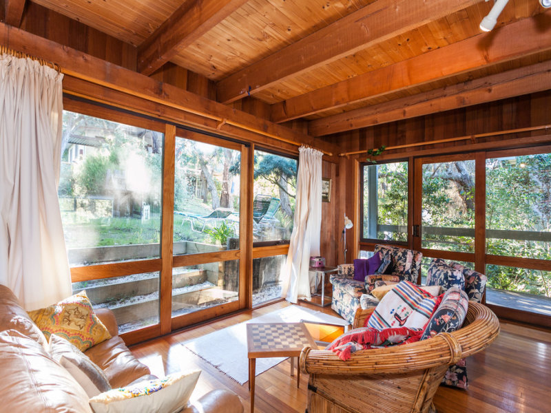 31 Dorman Street, Lorne, Vic 3232 Property Details