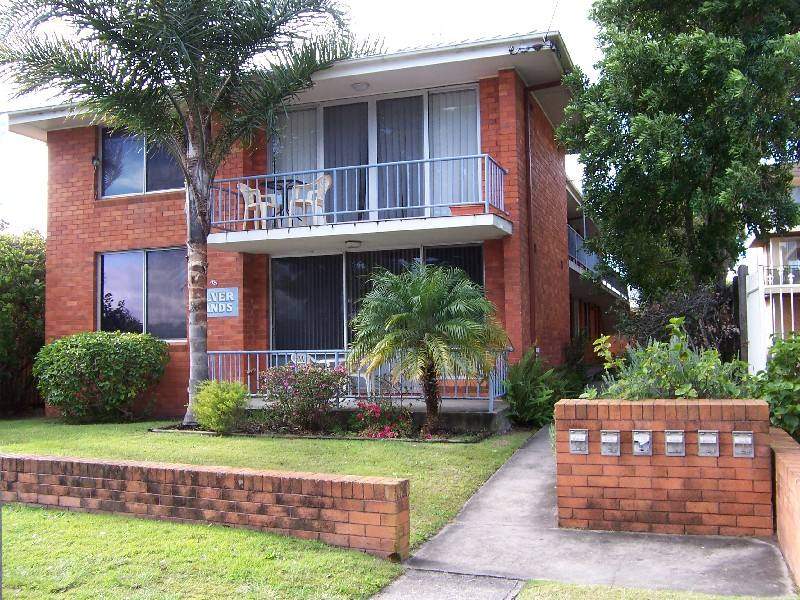 48 Little Street, Forster, NSW 2428