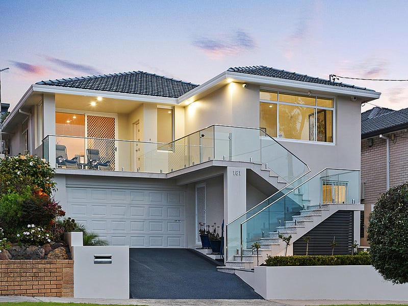 181 Boyce Road, Maroubra, NSW 2035