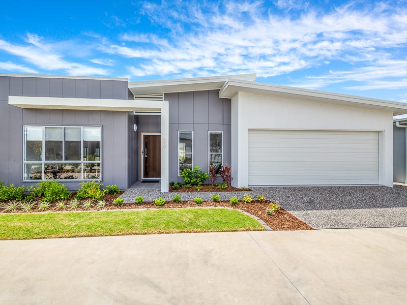 Real Estate & Property for Sale in Bribie Island North, QLD 4507