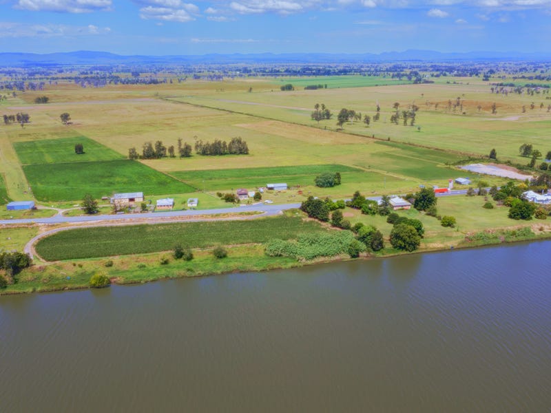 2844 Big River Way, Ulmarra, NSW 2462
