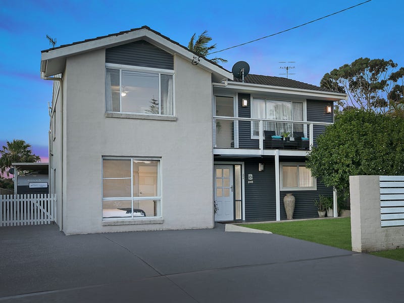 62 Mclachlan Avenue, Long Jetty, NSW 2261