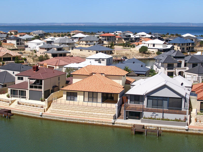 7 Avocet Island Quays, Port Bouvard, Wannanup, WA 6210 Property Details