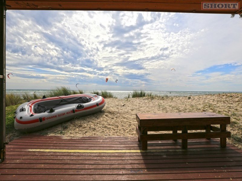 F178 Boatshed, Rosebud, Vic 3939 Property Details