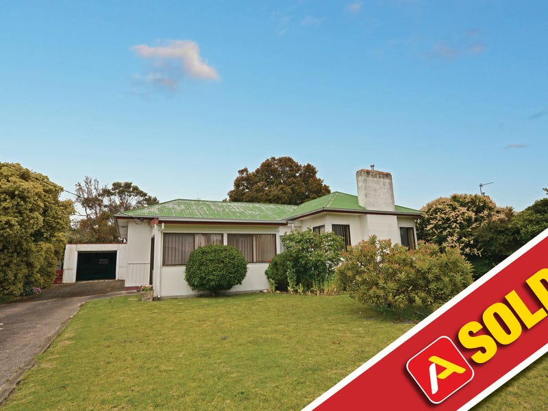 183 Edgar Street, Portland, Vic 3305 Property Details