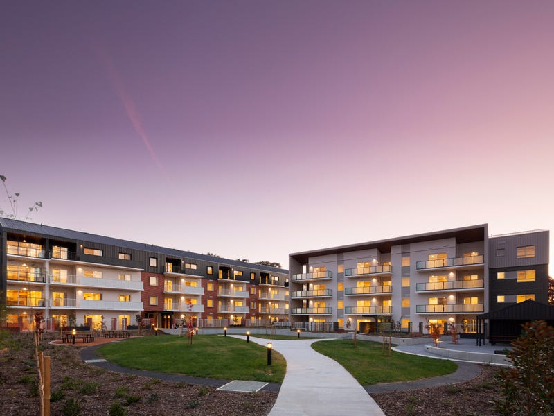 Real Estate & Property for Sale in Downer, ACT 2602