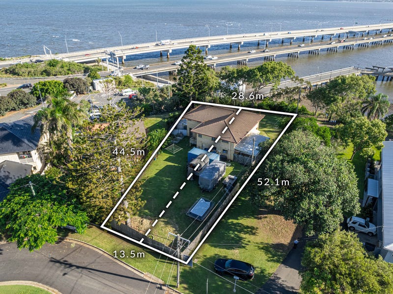 11 Bayview Terrace, Clontarf, Qld 4019 House for Sale