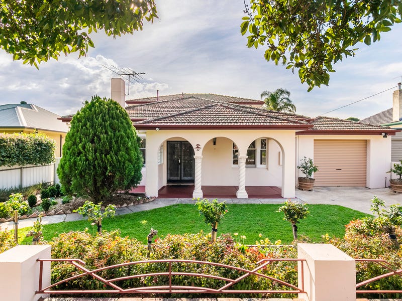 42 French Street, Netherby, SA 5062