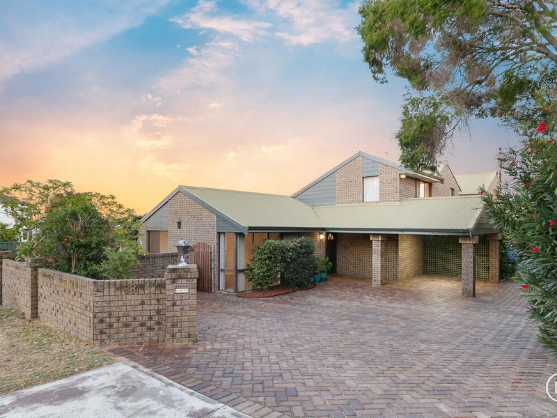 88 Rome Road, Melville, WA 6156 Property Details