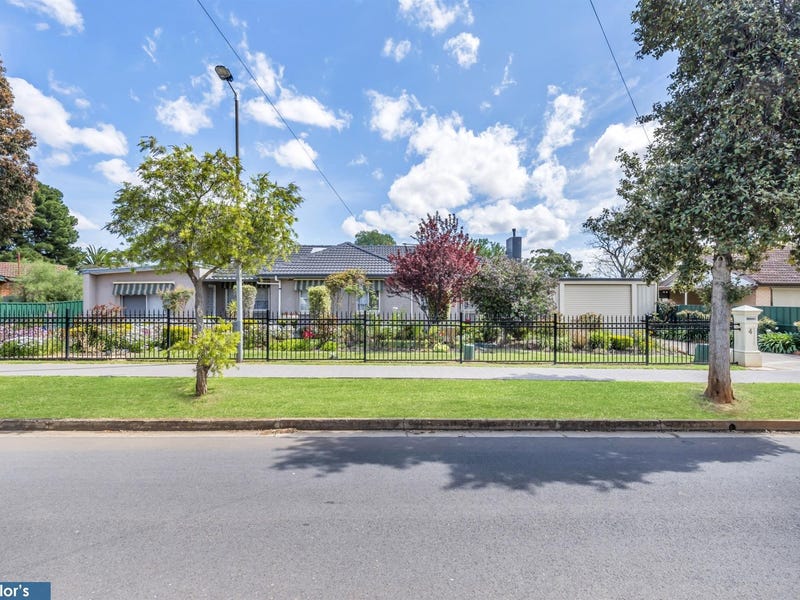 4 Hayles Road, Elizabeth Park, SA 5113 House for Sale