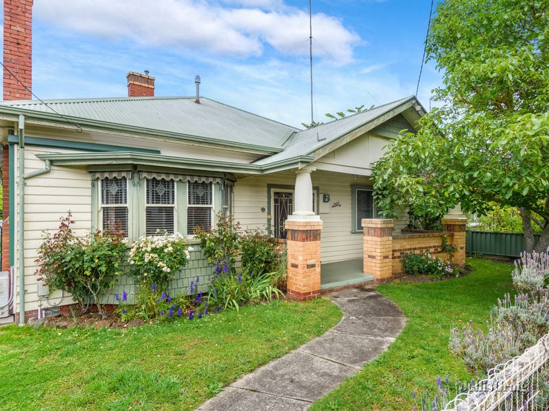 301 Raglan Street S, Ballarat Central, VIC 3350