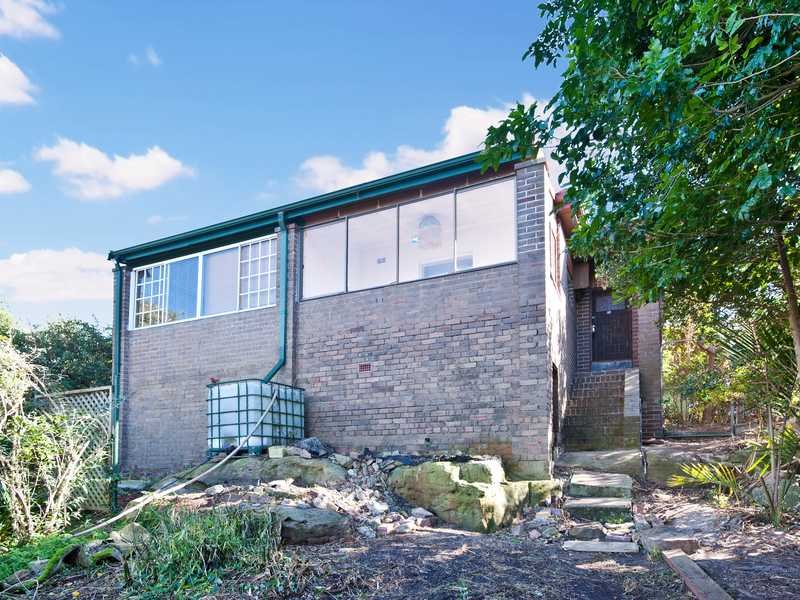 23 Banks Road, Earlwood, NSW 2206 Property Details