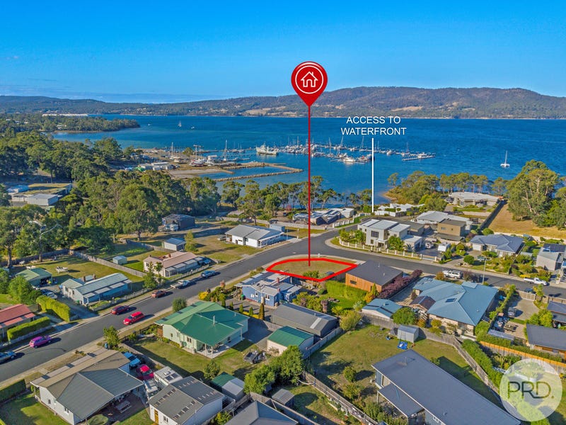 2 Staff Road, Electrona, TAS 7054 - realestate.com.au