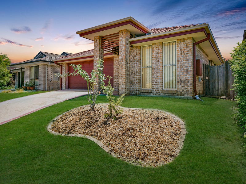 10 Pearse Street, Collingwood Park, Qld 4301 House for Sale