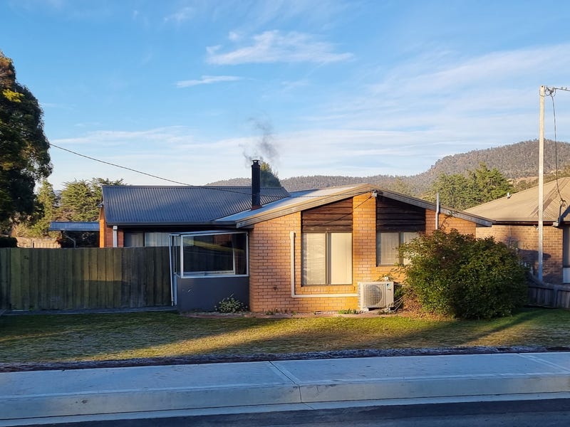 24 East Bagdad Road, Bagdad, Tas 7030 Property Details