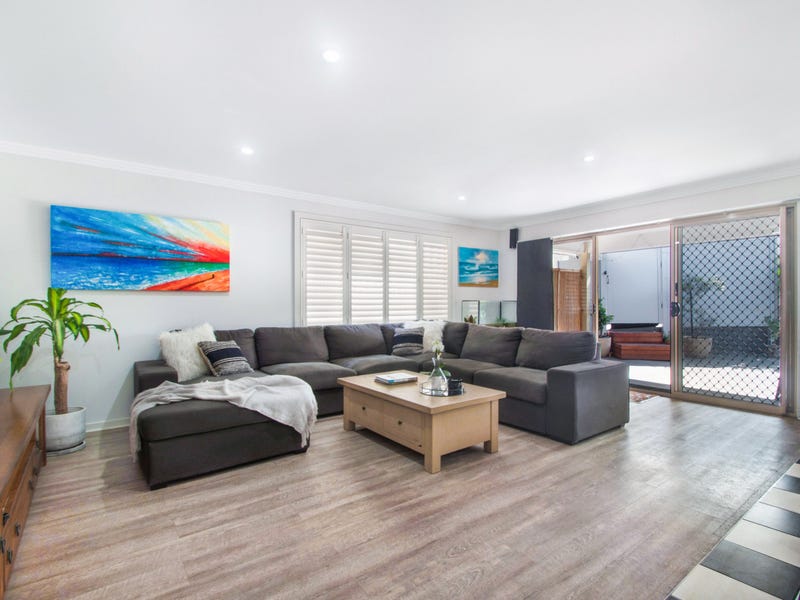 5 Russell Street, Woonona, NSW 2517