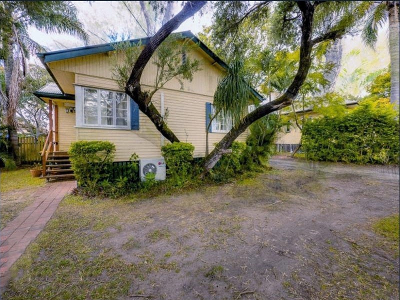 10 Harden Street, Acacia Ridge, Qld 4110